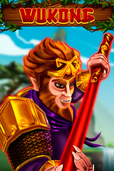Wukong